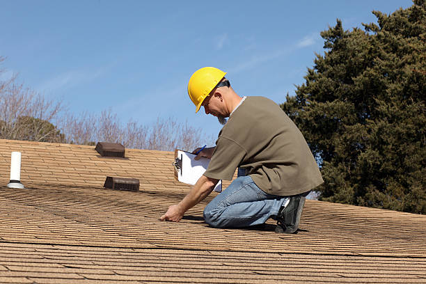 Best Commercial Roofing Services  in Elmwood Park, IL