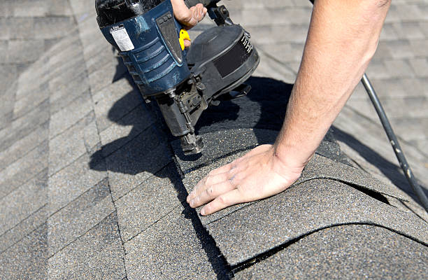 Reliable Elmwood Park, IL Roofing services Solutions